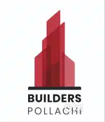 civil 2d designer for construction firm