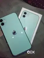 Iphone 11 for sell