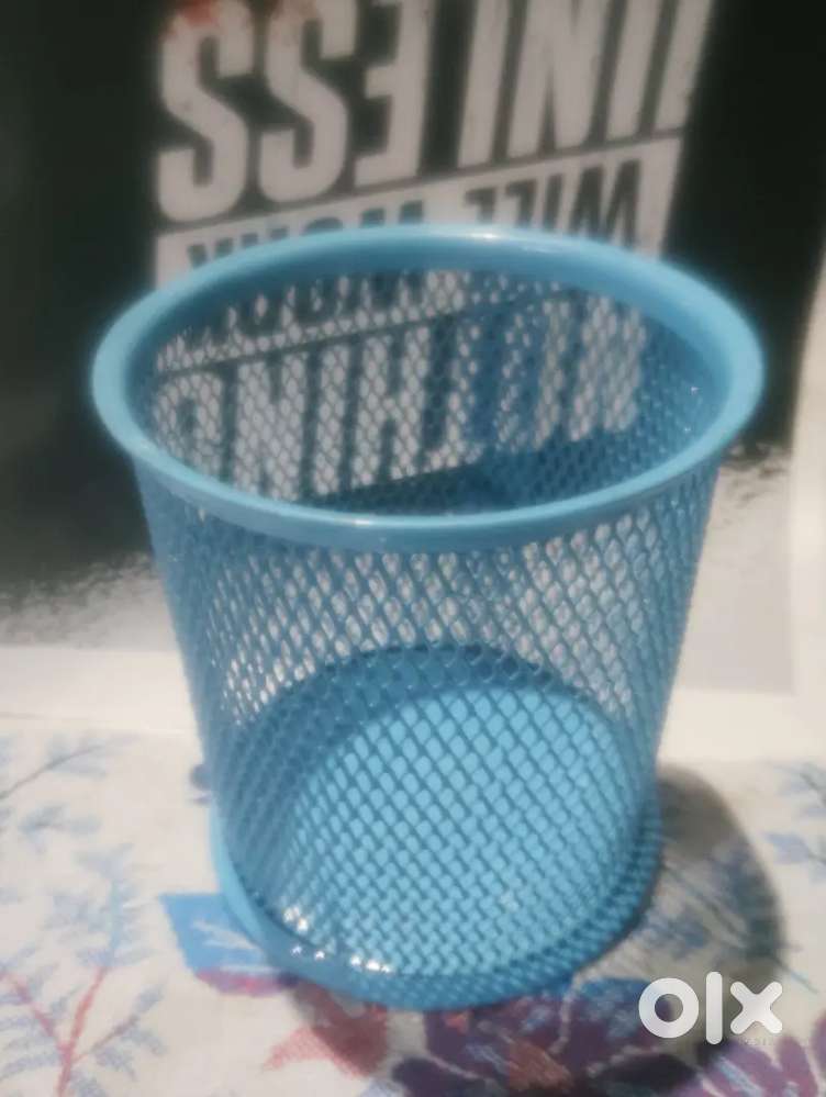 99 rupees only