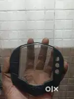 Meter cover Rc200 & Duke 200