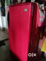5000 rupees only
