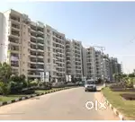 Flat for sale
