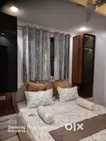 3bhk flat in nawada