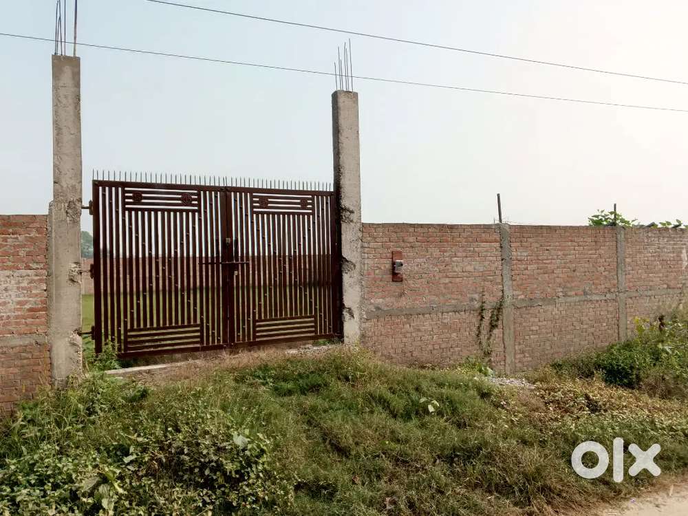 किराए पर देने के लिए बिजनेस के लिए