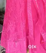 Lahanga set