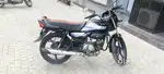Barand new use nathi Kari mara pase 3 byk che joy loo a