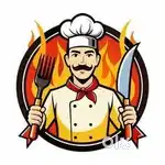 25 -30k Salary All Rounder Chef Pure Veg Parcel Kitchen