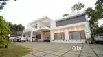 4BHK HOUSE FOR SALE IN PANNIYANKARA WITH 14CENTS OF LAND