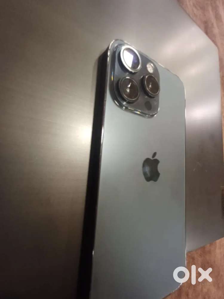 IPHONE 14PROMAX 256GB USA CALIFORNIA MOBILE REFURBISHED CALL ME NOW