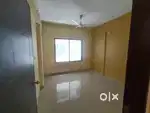 Two bhk flat for sale