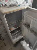 Single door fridge Samsung