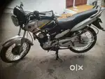 Engine  good  condition