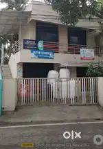 OFFICE ROOMS