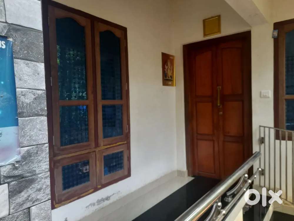 HOUSE FOR SALE