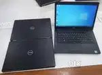 10%off dell 5470 i5 6th genlaptop 8gb ram 256gb ssd 3 months warranty
