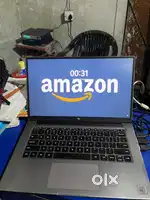 mi notebook horizon edition 14 core i7 10th gen