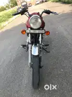 In excellent condition Fully modified