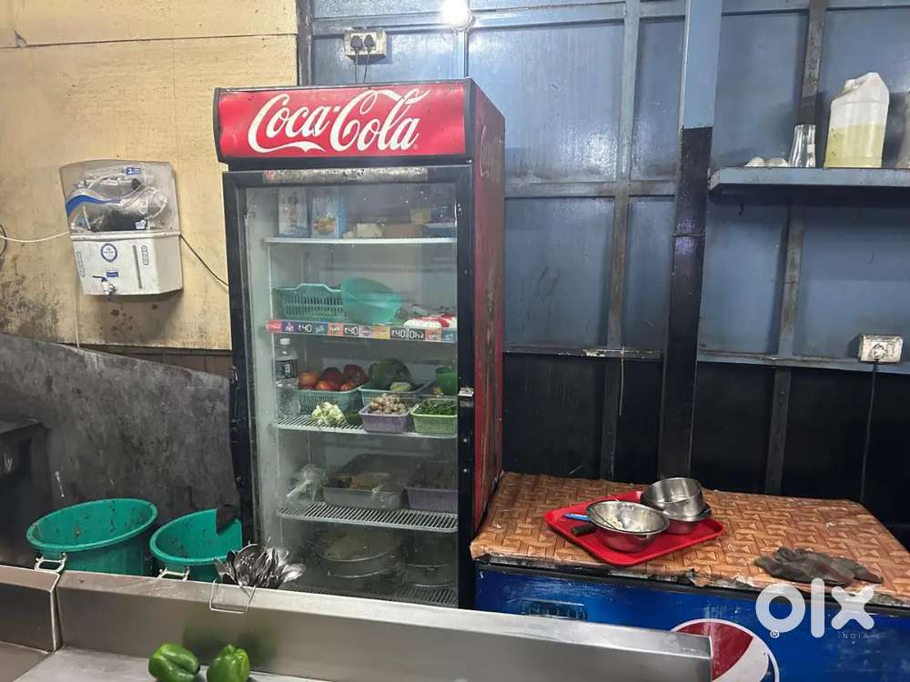 Jisko Chinese aur india ata ho