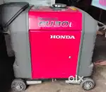 HONDA GENERATOR