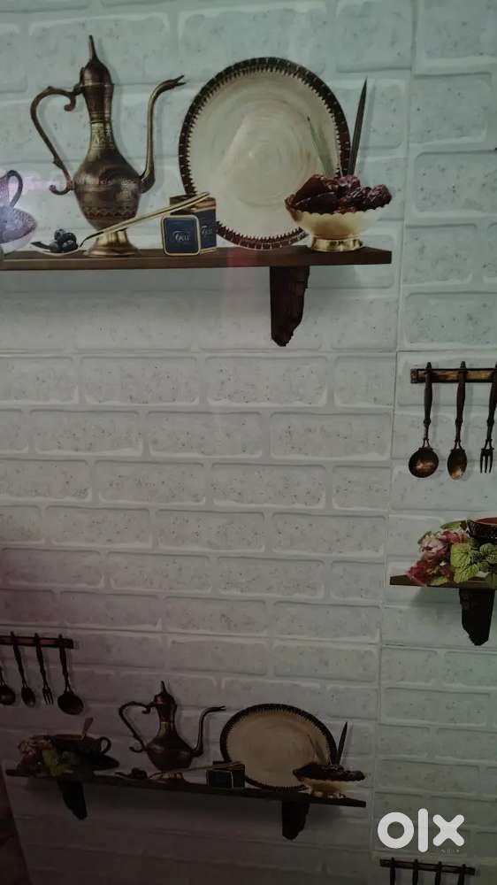 Ceramic wall tiles 42 box 4 dezine and camical 7 bags