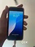 Iphone se 2