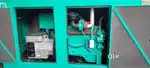 Reliable Generator Solutions for Any Need