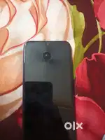 Redmi note 7 pro 6 ram 64gb aajtk nhi khala phone khi bhi check krwa l