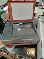 Hp printer