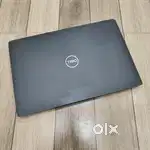 Dell Latitude 7400 Touch i5 8th 8GB 256GB SSD Business Series Laptop