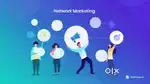Network marketing Work from home With mobile and Earn money