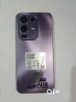 Mobile Box , Mobile charger,  Mobile bill everything is available.