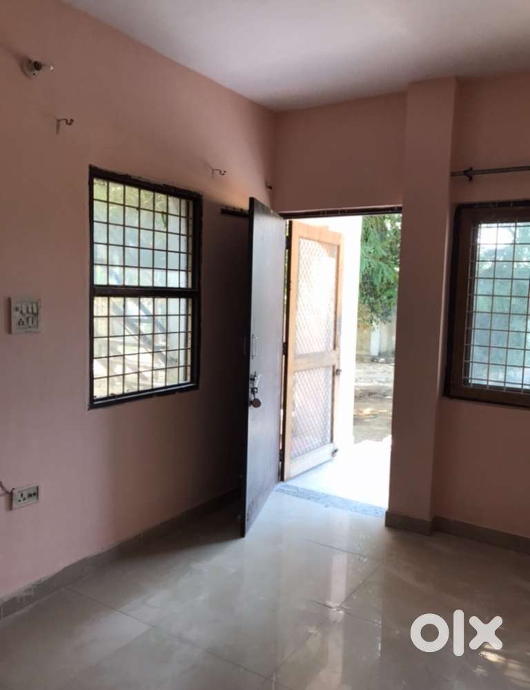1 room set near 200 feet by pass