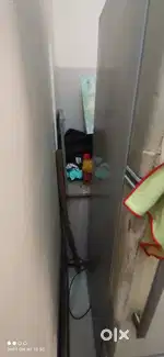 FRIDGE SELL