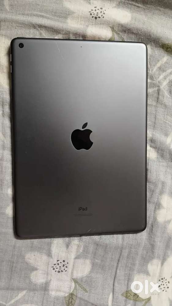 9 th gen 256 gb