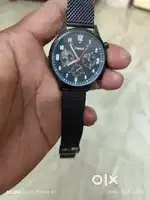Timex watch..TWHG035MU03