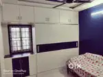 4years old flat for sale