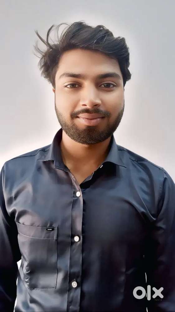 We Are Future Builder