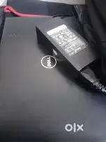 Dell laptop.  Chat on wts app 8*9*7*9*or 3*4*4*1*2*6