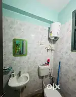Well maintained