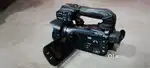 Canon camra