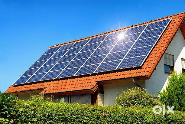 urgent requirement for Sales Associates