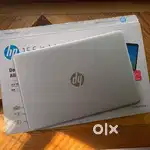 Laptop hp i5