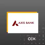 [ PRIVATE BANK JOB ] FRESHER EXPERIENCE APPLY CALL-HR