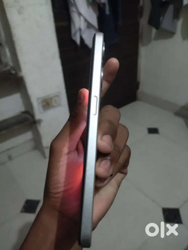 Oppo a59 5G