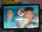 Dell monitor 22 inch