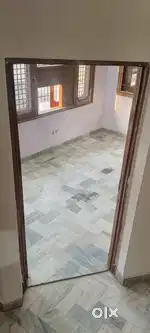 Kharar ki Market ka Saman store ki leyi 1Room
