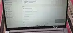 ASUS - vivobook_ASUSLaptop X1502ZA_X1502ZA