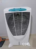 Symphony Cooler