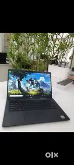 LAPTOP FOR SALE