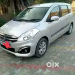 2016 model zdi plus first owner brand new car engine gear ok